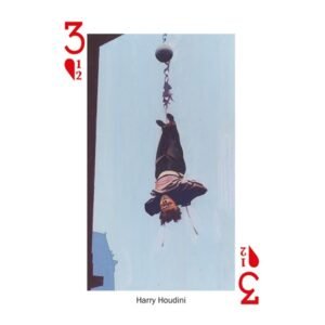 Star Magic - White Edition - Imagem 9