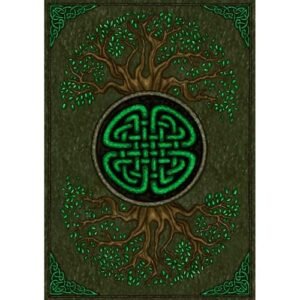 Earth Wisdom Oracle - Imagem 5