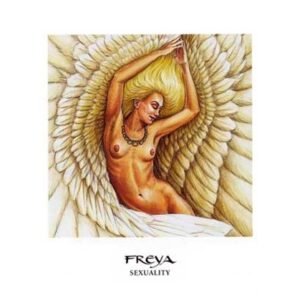 The Goddess Oracle (Livro + Cartas) - Imagem 4