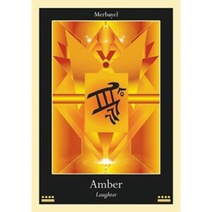 Liquid Crystal Oracle - Imagem 3