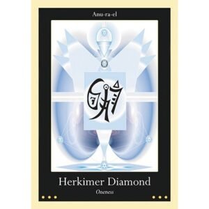 Liquid Crystal Oracle - Imagem 4