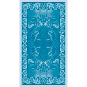 Tarot of Mermaids - Imagem 16