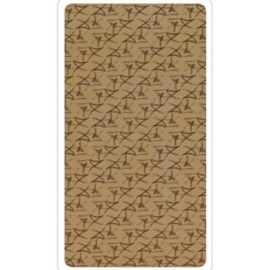 Tarot Universal Dalí - Imagem 9