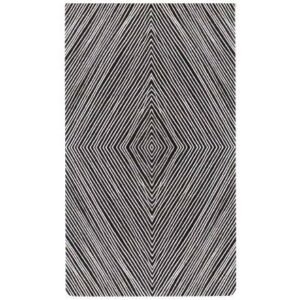 The Wild Unknown Tarot - Imagem 12