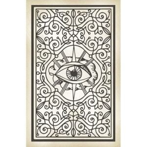 Maybe Lenormand - Imagem 10