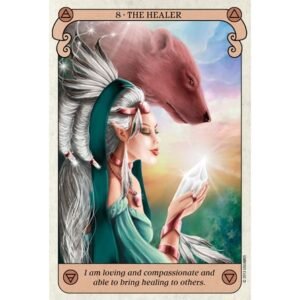 Conscious Spirit - Imagem 3