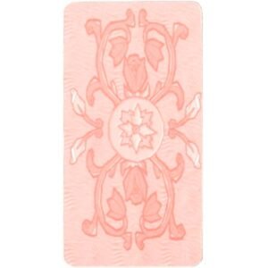 O Novo Tarô de Marselha - Imagem 9