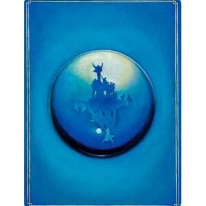 Ancestral Path Tarot - Imagem 7