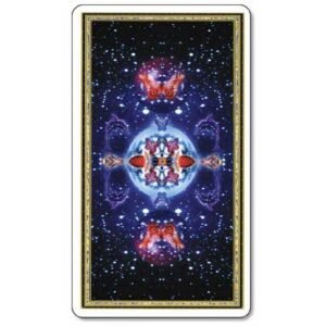 The Gendron Tarot - Imagem 8