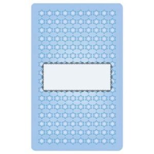 King Solomon Oracle Cards - Imagem 8