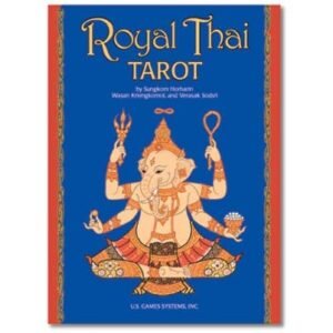 ROYAL THAI - Imagem 2