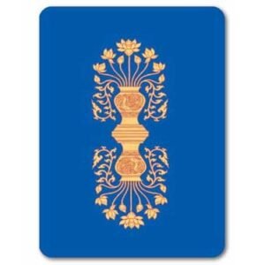ROYAL THAI - Imagem 9