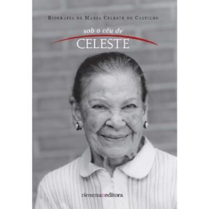 Sob o Céu de Celeste