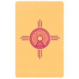 Medicine Woman Tarot - Imagem 9