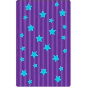 Vanessa Tarot - em lata - Imagem 9