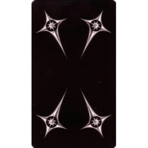 The Vision Tarot - Imagem 11