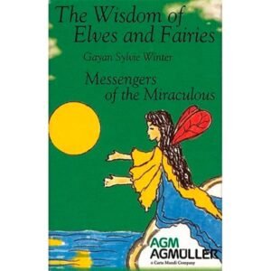 The Wisdom of Elves and Faeries - Imagem 2