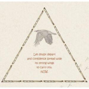 Raven Cards Oracle - Imagem 3