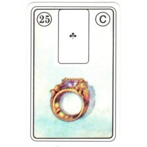 Cartas Cigana da Sorte - Imagem 8