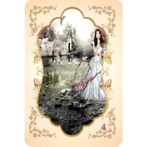 Mulheres do Vento - Imagem 3