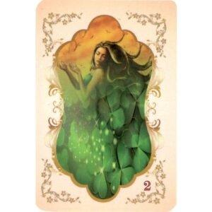 Mulheres do Vento - Imagem 4