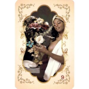 Mulheres do Vento - Imagem 5