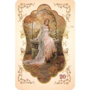 Mulheres do Vento - Imagem 6