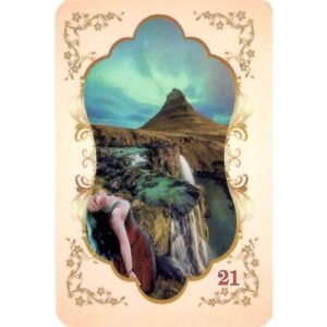 Mulheres do Vento - Imagem 7