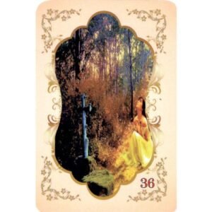 Mulheres do Vento - Imagem 8