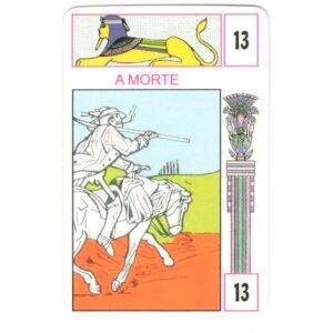 Legítimo Tarot - Imagem 7