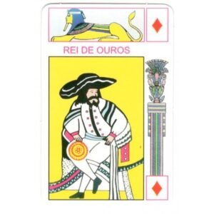 Legítimo Tarot - Imagem 9