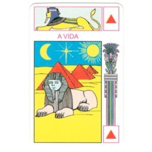 Legítimo Tarot - Imagem 10