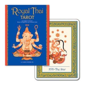 ROYAL THAI