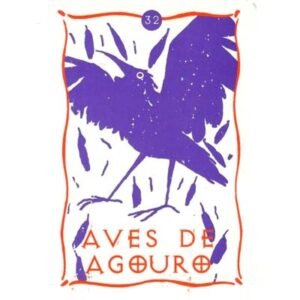Tarô Mágico das Bruxas (Livro + Cartas) - Imagem 5