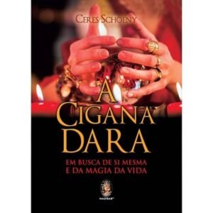 A Cigana Dara