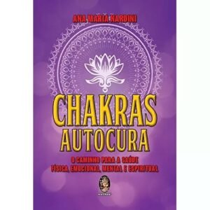 Chakras-Autocura