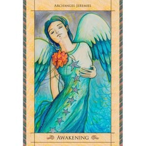 Ask an Angel - Imagem 8