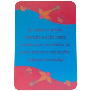 Criando Sucesso e Dinheiro (Livro + Cartas) - Imagem 3