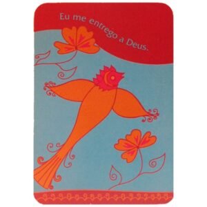 Criando Sucesso e Dinheiro (Livro + Cartas) - Imagem 4