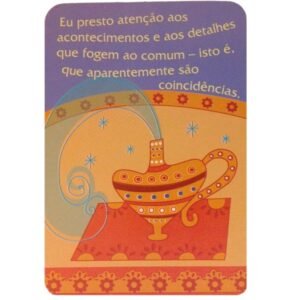 Criando Sucesso e Dinheiro (Livro + Cartas) - Imagem 5