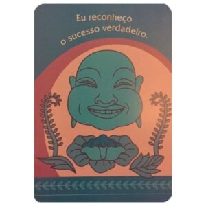 Criando Sucesso e Dinheiro (Livro + Cartas) - Imagem 6