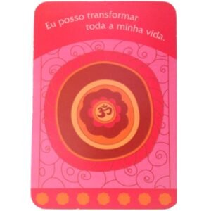 Criando Sucesso e Dinheiro (Livro + Cartas) - Imagem 7