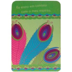 Criando Sucesso e Dinheiro (Livro + Cartas) - Imagem 8