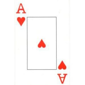 Malandro Zé Pilintra - Imagem 6