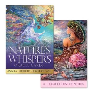 Nature's Whispers