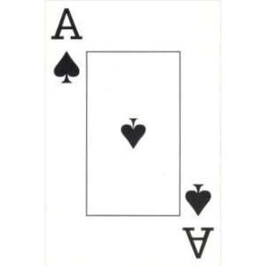 Malandro Zé Pilintra - Imagem 3