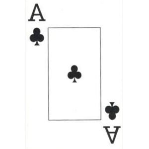 Malandro Zé Pilintra - Imagem 5