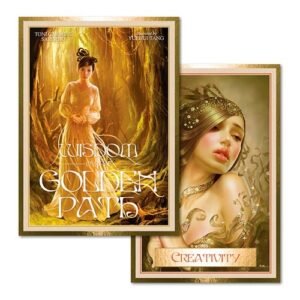 Wisdom of the Golden Path
