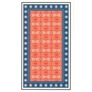 O Tarot de Marselha (Livro + Cartas) - Imagem 12