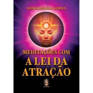 Ritos e Mistérios Secretos do Wicca - Imagem 2